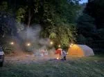 Perfect tent 5