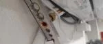Flares copper perfectly!  5