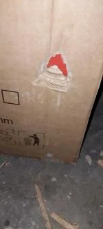 Dubious QC 2