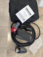 I am very satisfied with all the products I bought from you and they are quality products, I highly recommend them. 5