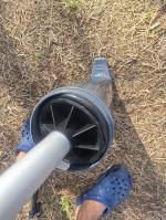 Deffective parts 3