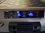 Funciona muito bem a 12v e a 220v  5