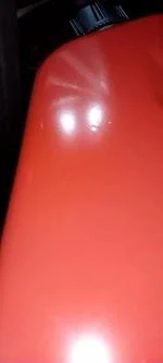 Dubious QC 2