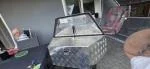Super gemacht  5