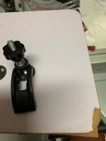 Déception 2