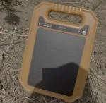 DON'T BUY THIS PRODUCT! 1