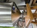 Fermentator kombuchy 1