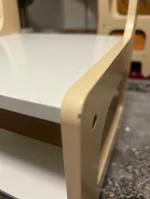 Broken item 1