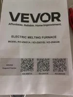 Unsuitable to Irish electric voltage and sockets.  1