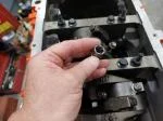 Inexpensive and it works 5