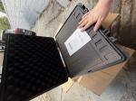 Grande valise de qualité  5