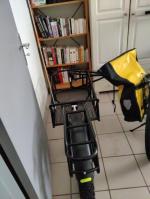 Barroudeur 1