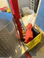 There is a missing part in this unit 1