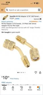 extra parts needed 3