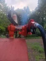 DON'T  BUY THIS PUMP 1