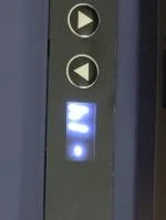 Decepcionante  2