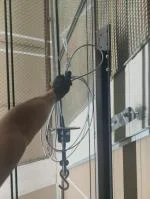 Dangerous Tool 1