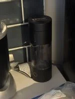 Worked great until it stopped charging 1