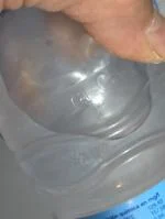 Decepcionante  2