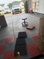 High quality product at a reasonable price! 5