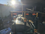 Fuckin gas nozzles dont fit 1