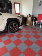 High quality product at a reasonable price! 5