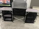 Muy buen producto  5