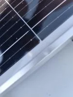 Livraison déplorable  5