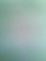 Pas de nouvelles du colis  1