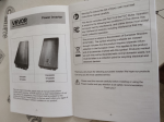 Notice en Anglais  3