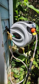 Excellent quality, easy installation  5
