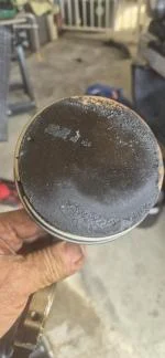 Most used electronic item in my workshop 5