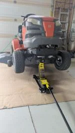Gets the job done 5