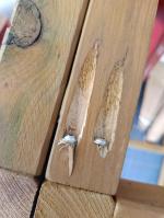 Jig fori a tasca 1