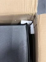 Transport 3