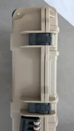 piètre qualité 2