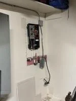 Works great 5