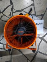 Calage du produit dans son colis à améliorer 2