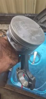 Most used electronic item in my workshop 5