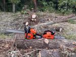VEVOR 62cc +VEVOR 25 cc 5
