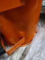 Calage du produit dans son colis à améliorer 2
