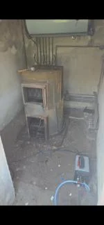 Ha funzionato bene nelle prime ore. Ma... 2