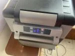 Power efficient 5