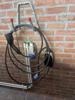 Ideale oplossing 5
