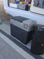 Ottimo acquisto  5