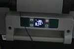Good! 5
