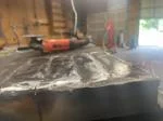 Angle grinder 4