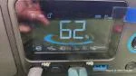 Vevor 300w contrar așteptărilor.  2