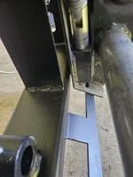 Doesn't quite fit 3