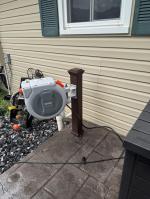 great hose wheel 5